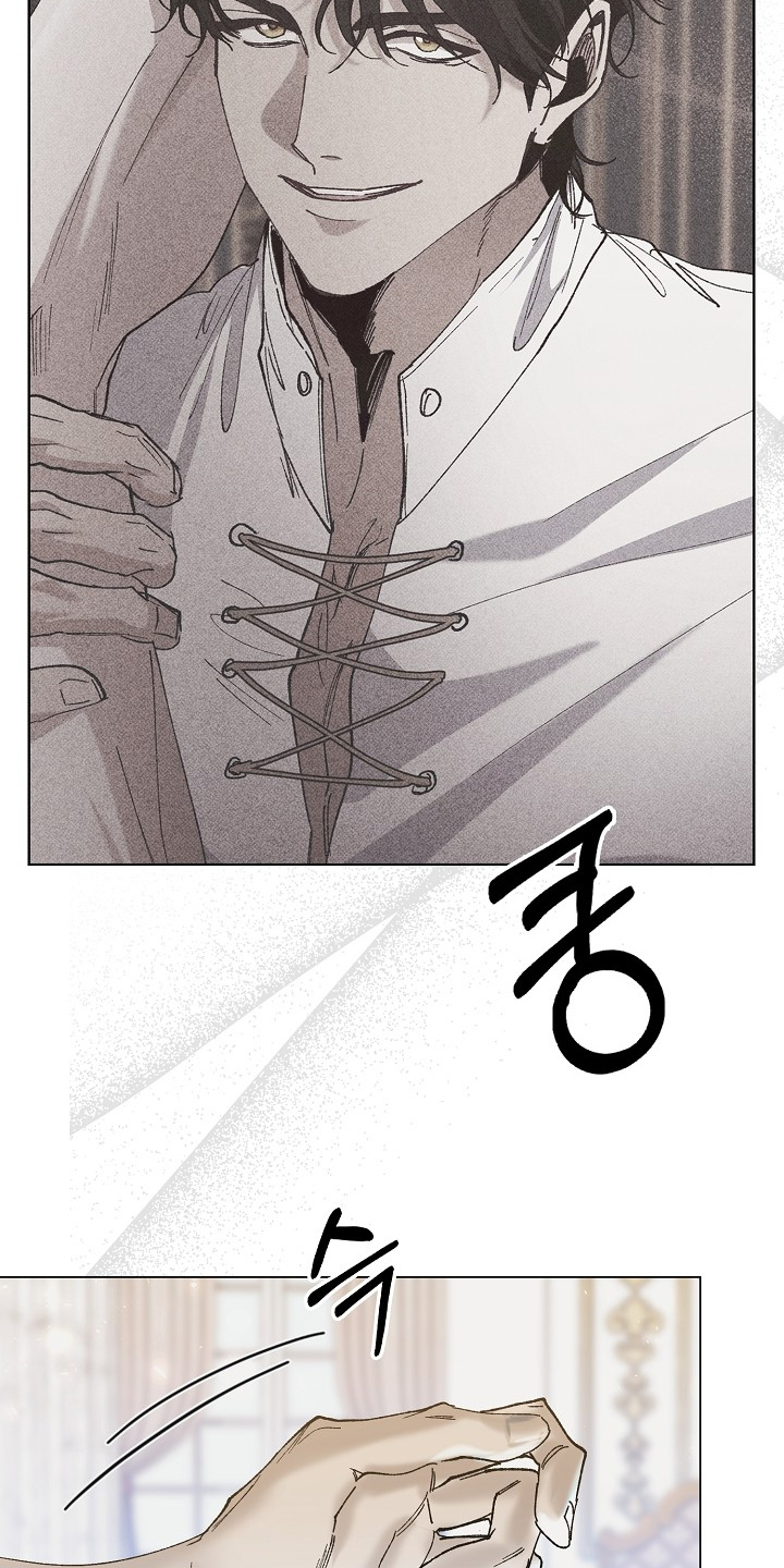 第35话6