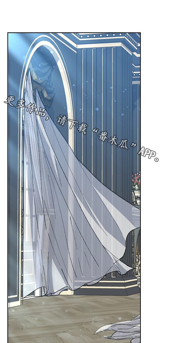 第34话0