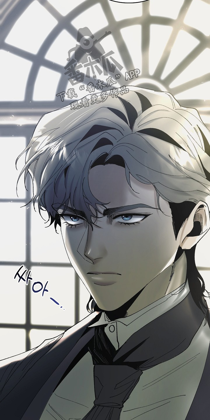 第34话13