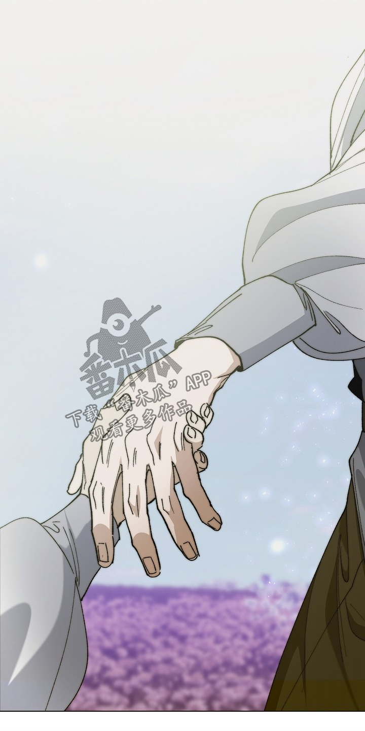 第34话18