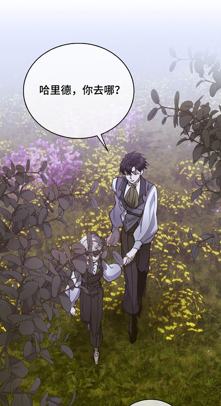 第34话19