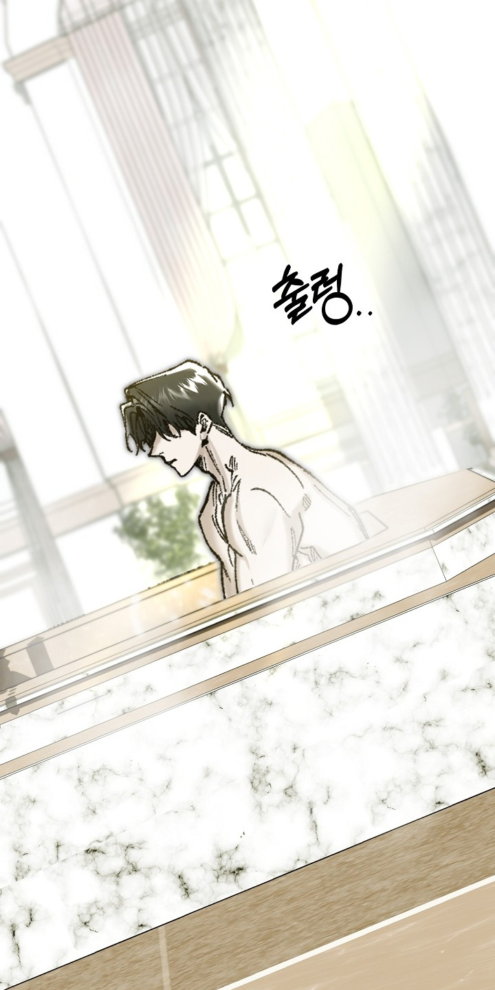 第34话27