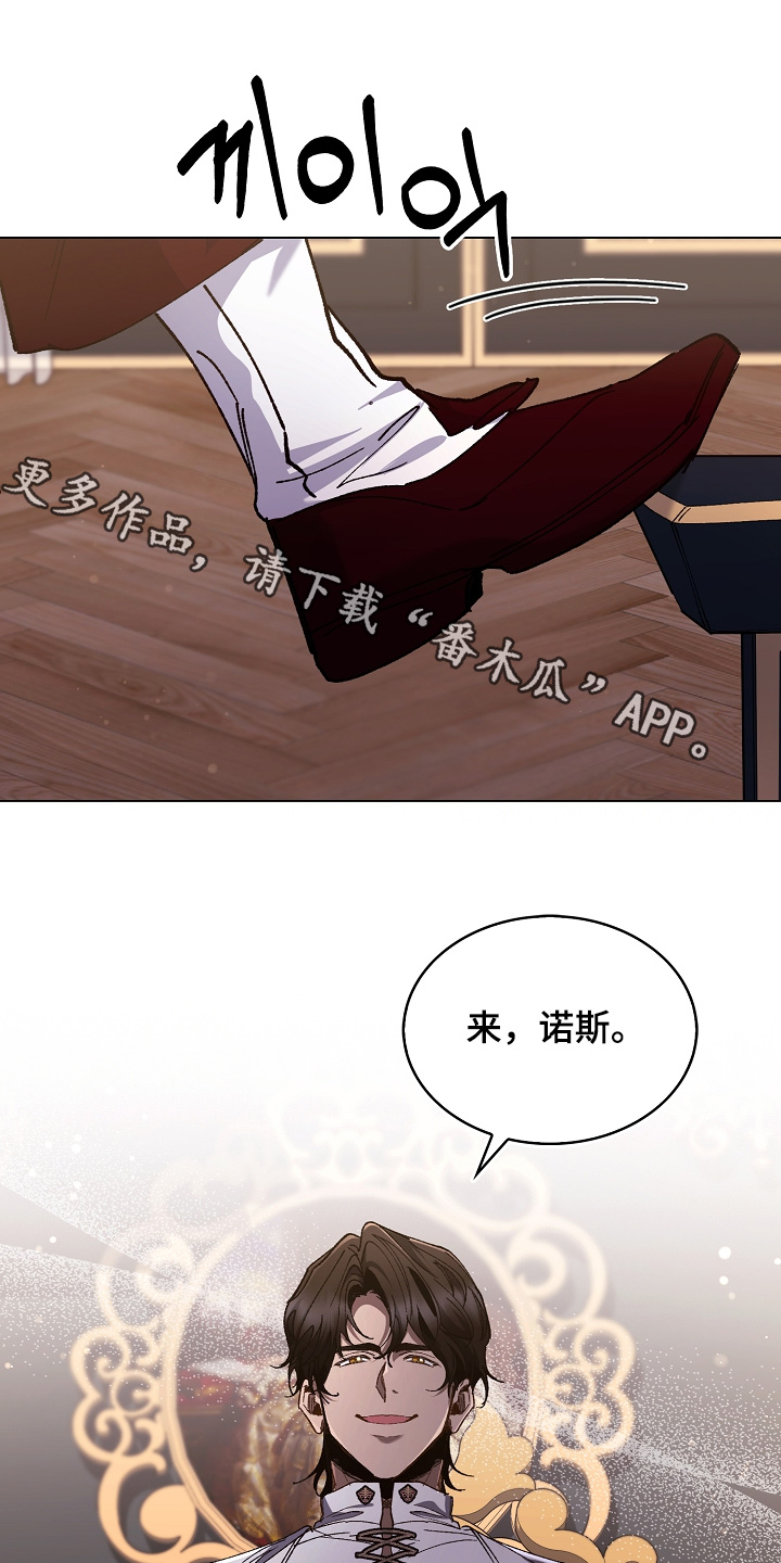 第30话0