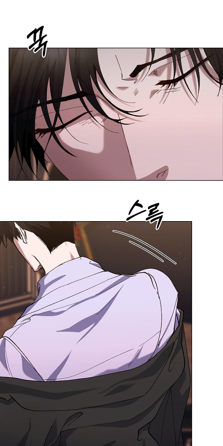 第29话14
