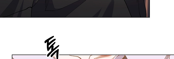 第29话15