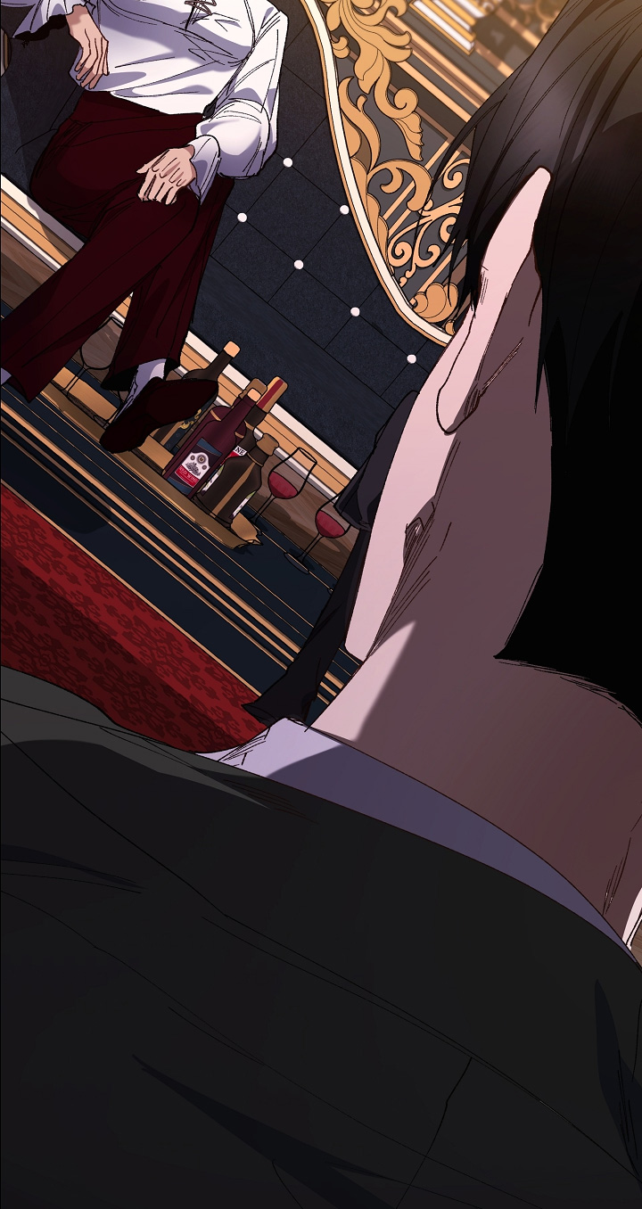 第29话4