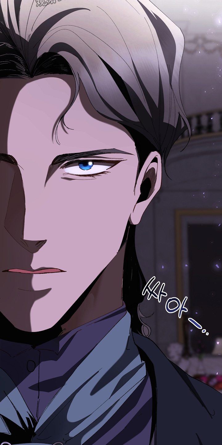 第28话22