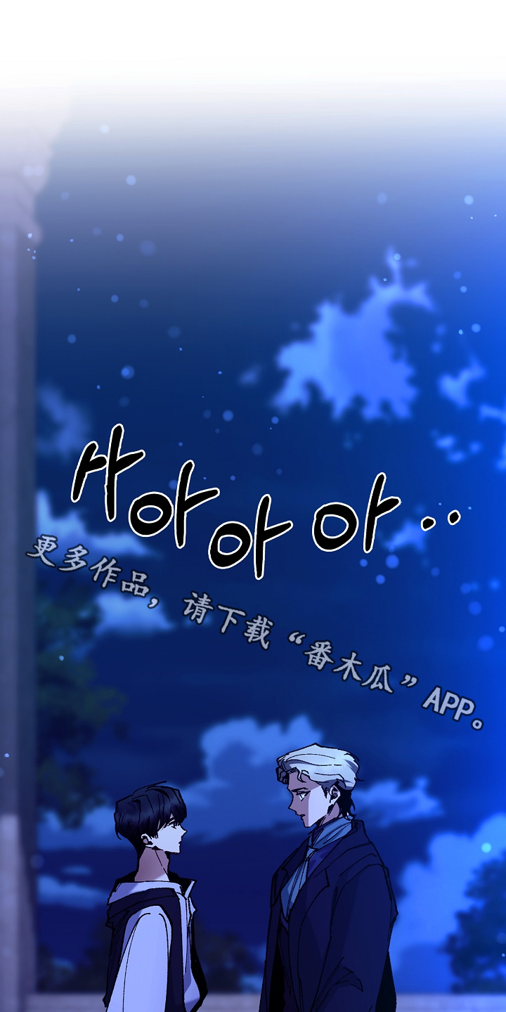 第27话0