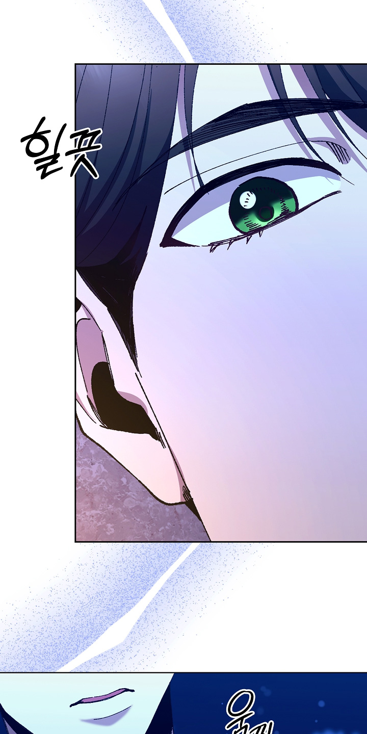 第27话18