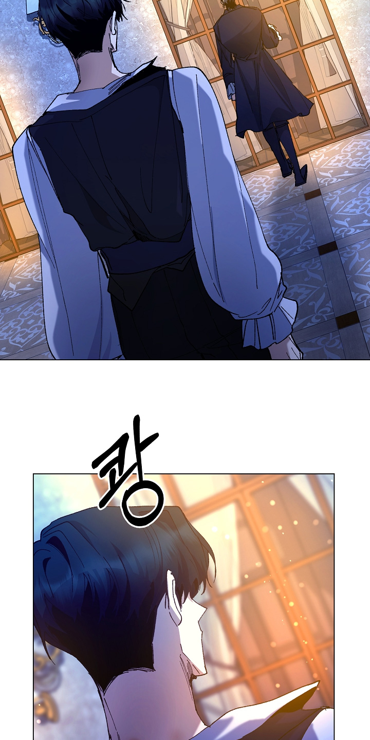 第27话6