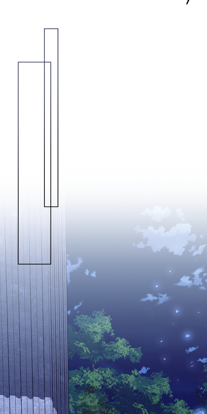 第26话12