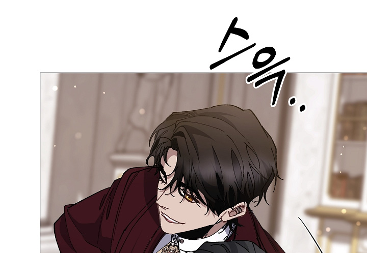 第25话21