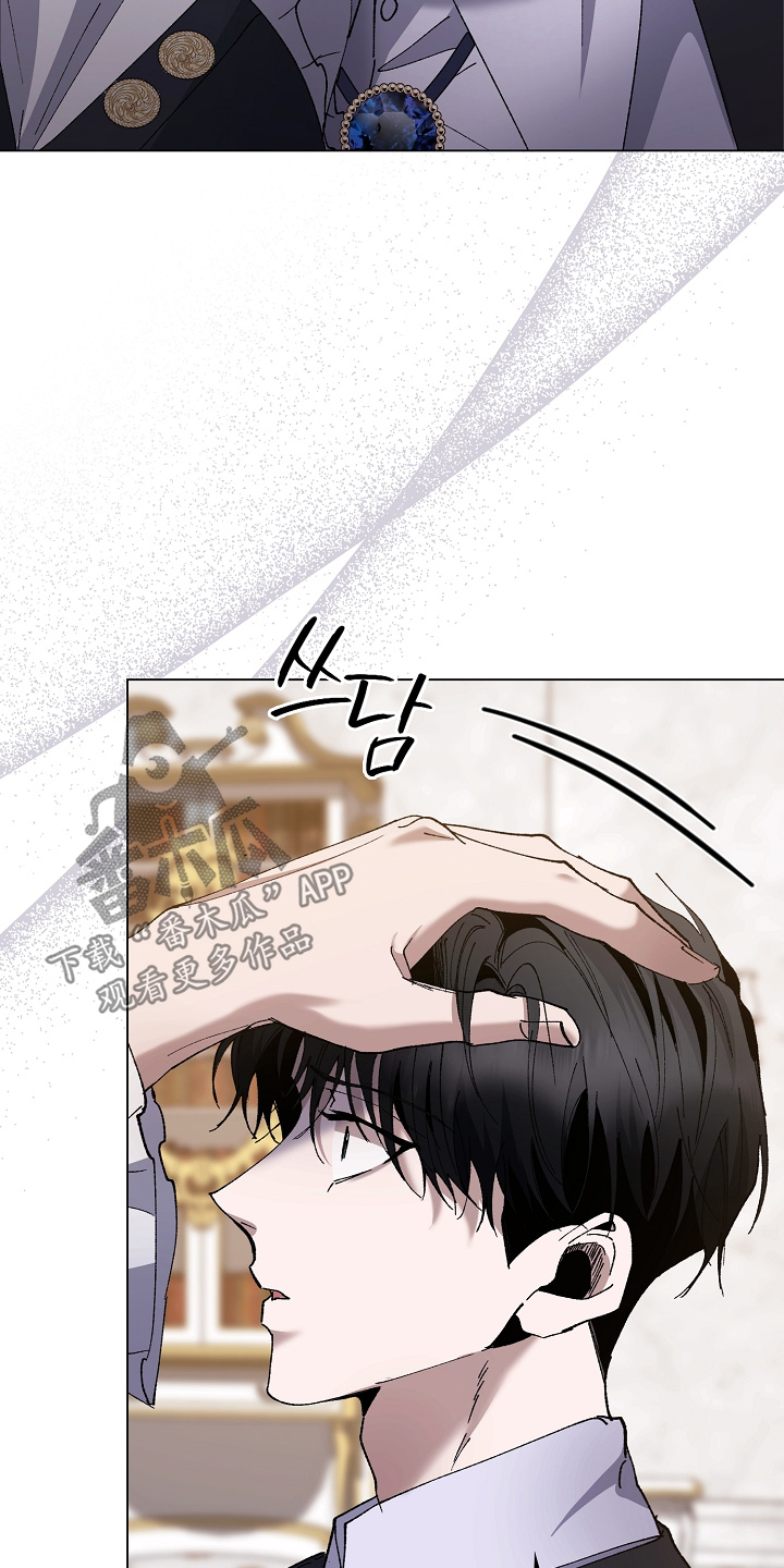 第24话4