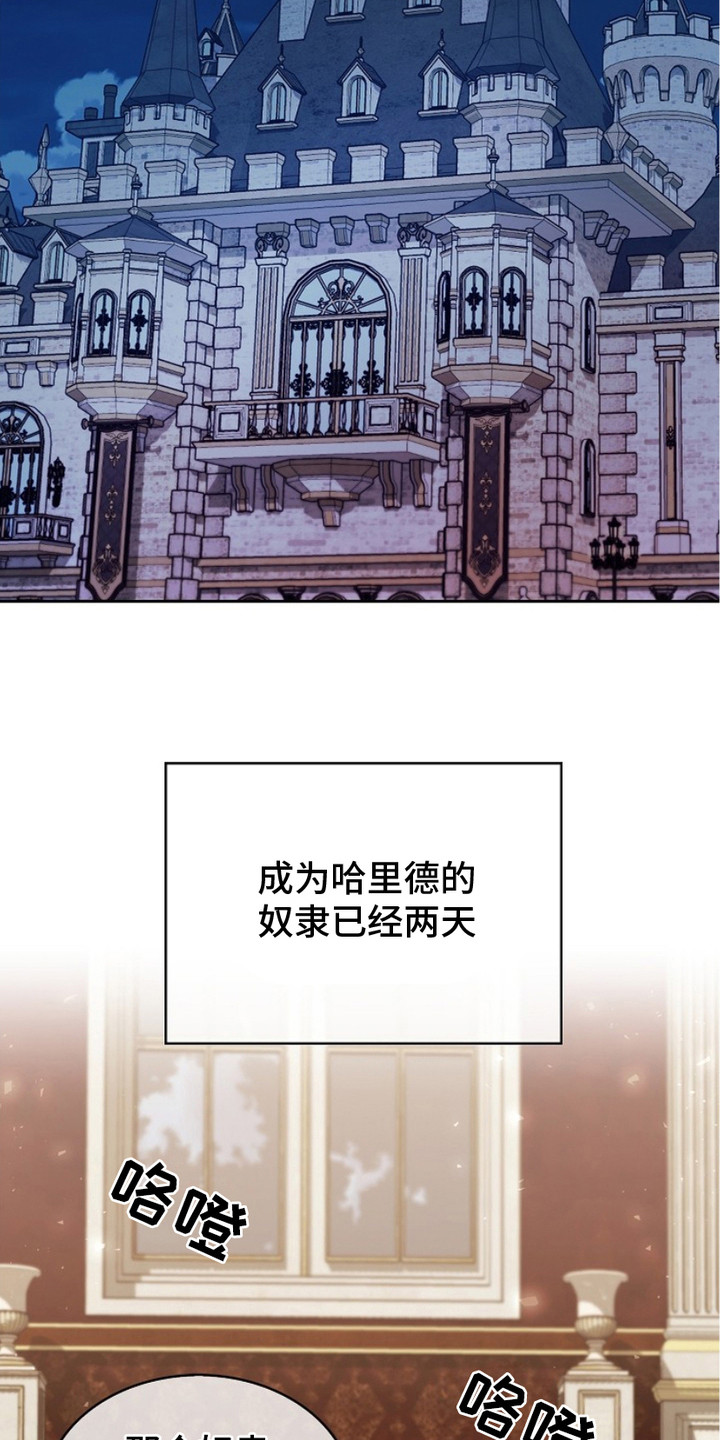 第10话6