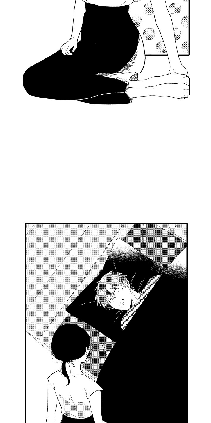 第15话14