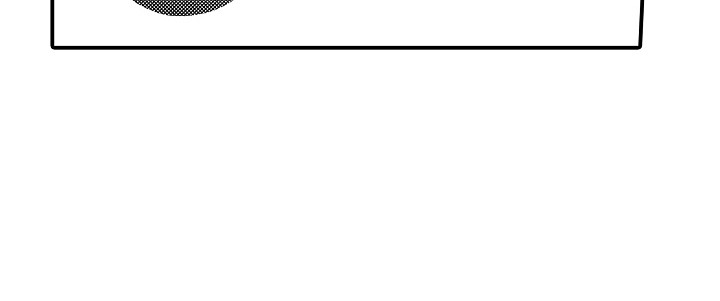 第15话23