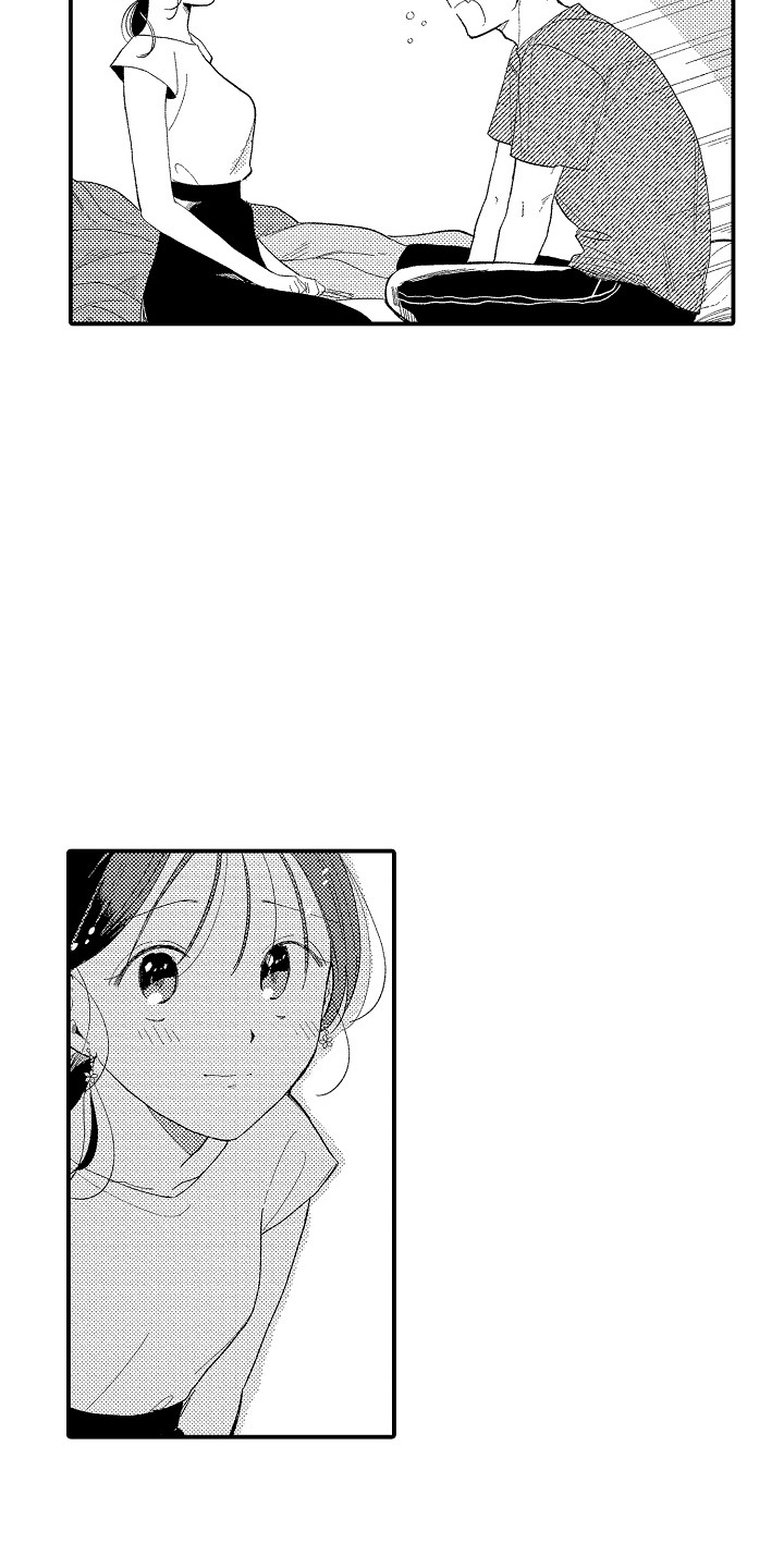 第13话15