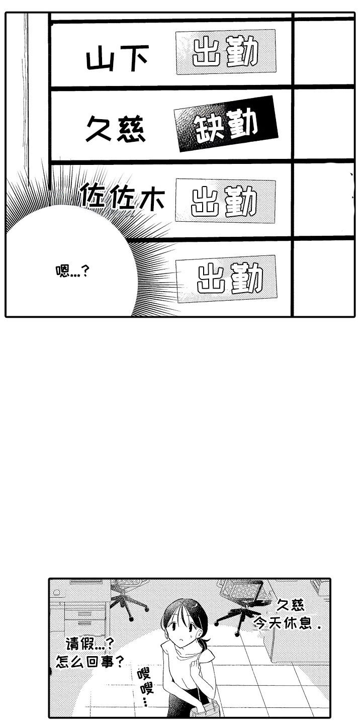 第11话11