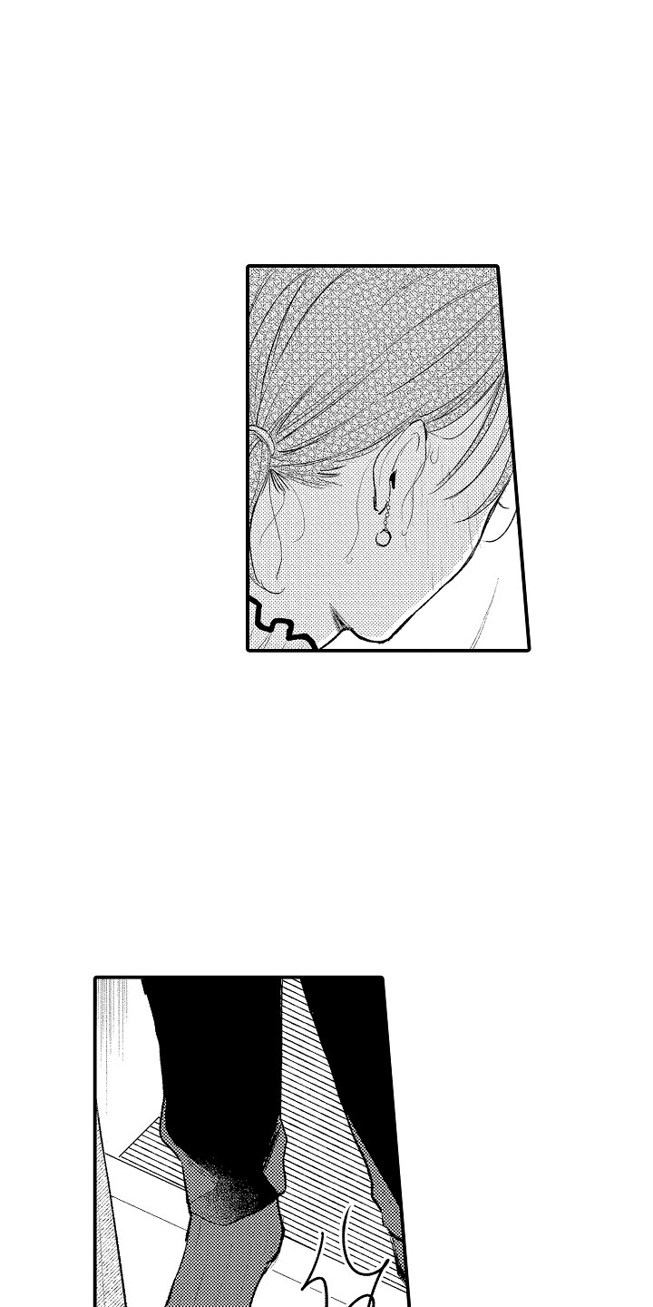 第6话0