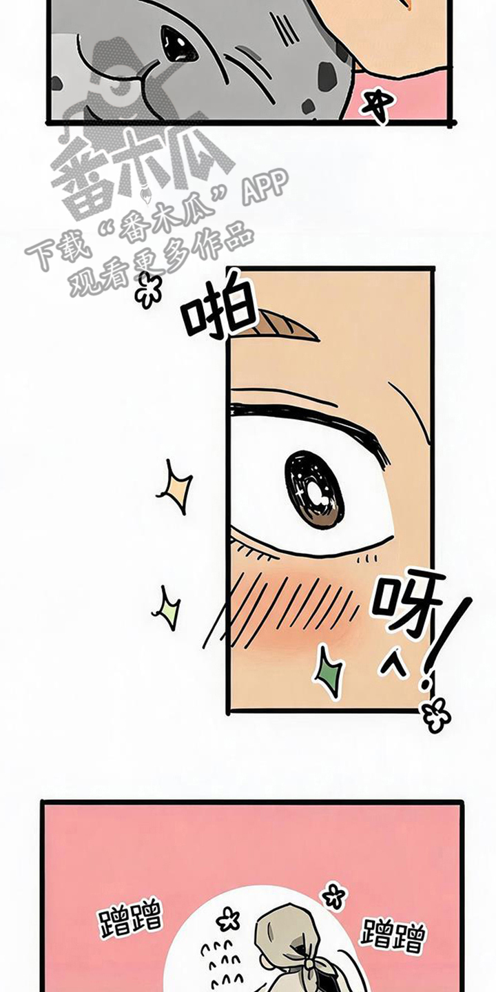 第9话13