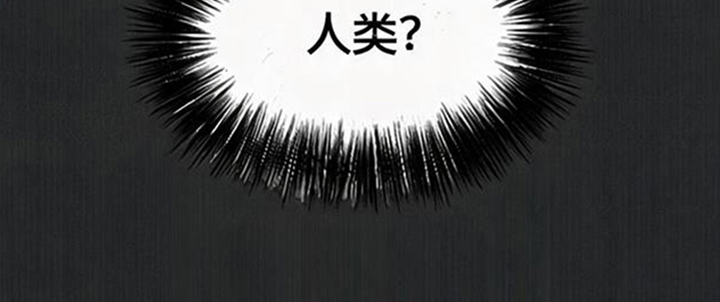 第4话24