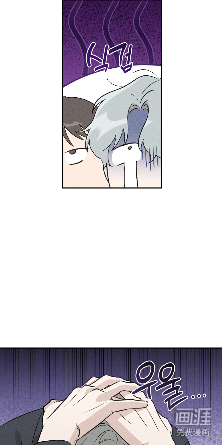 第15话18