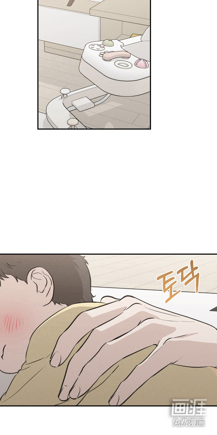 第15话5