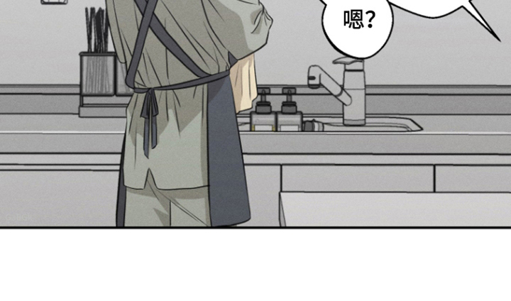 第13话16