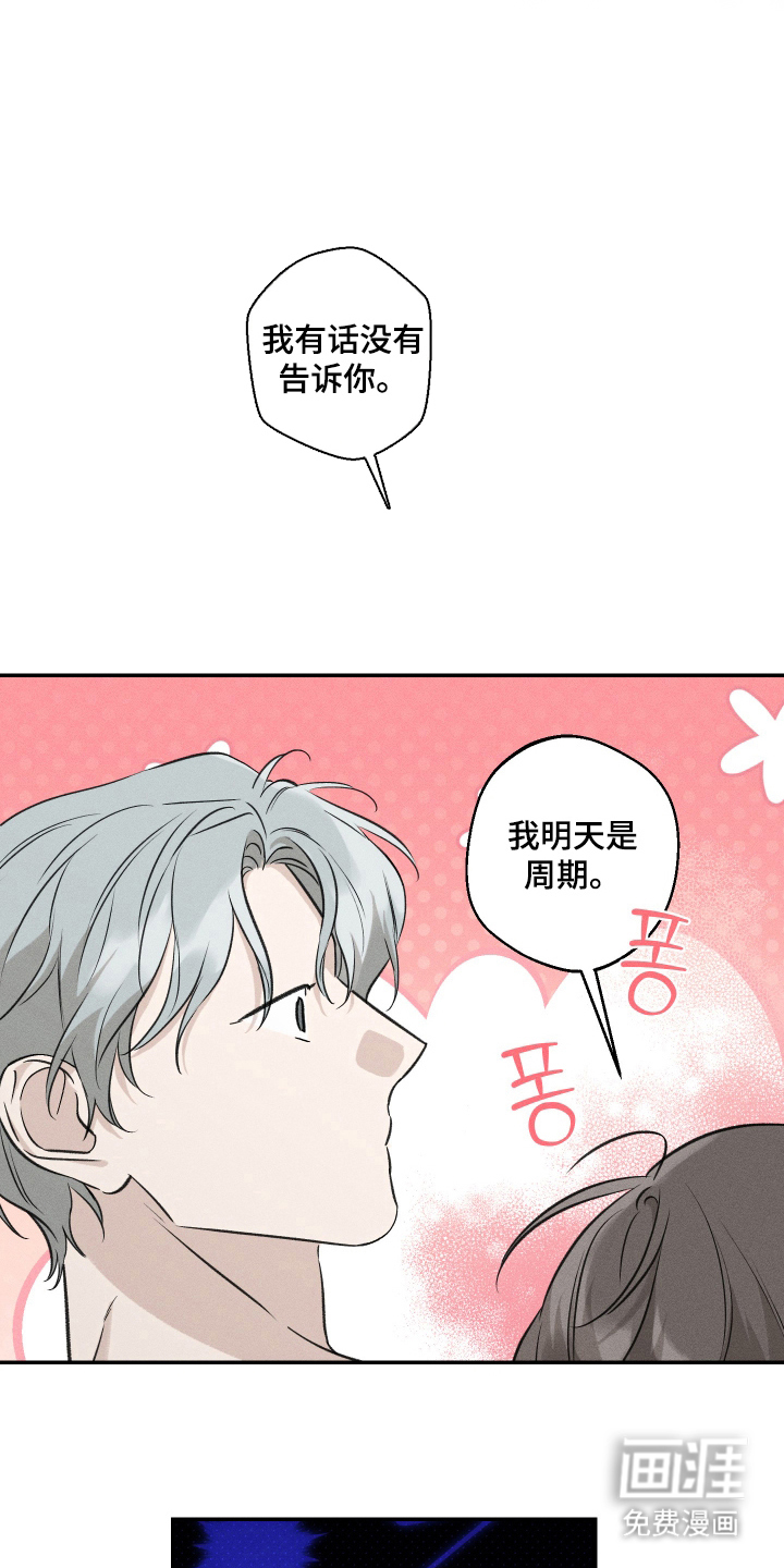第13话9
