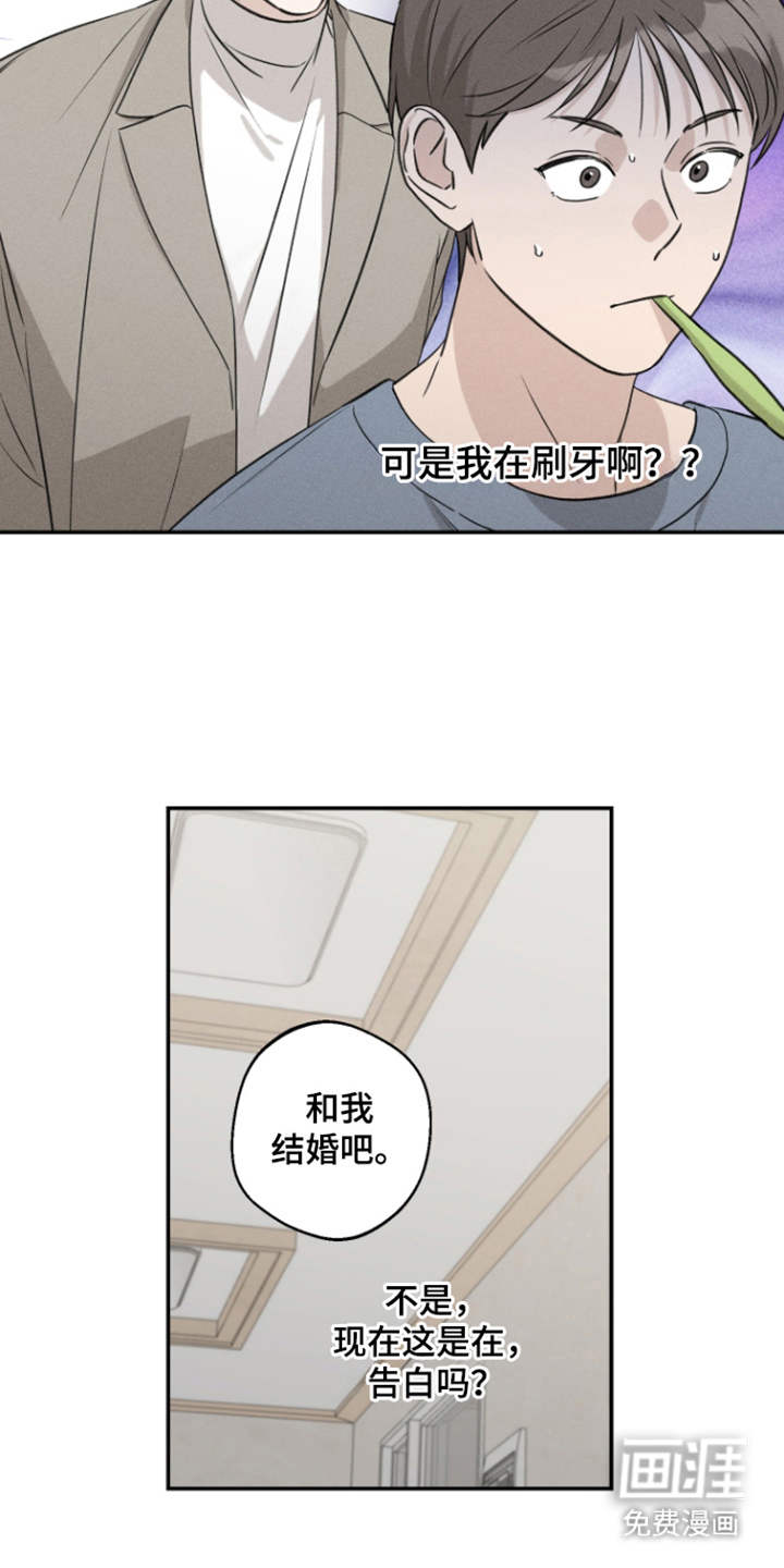 第10话12