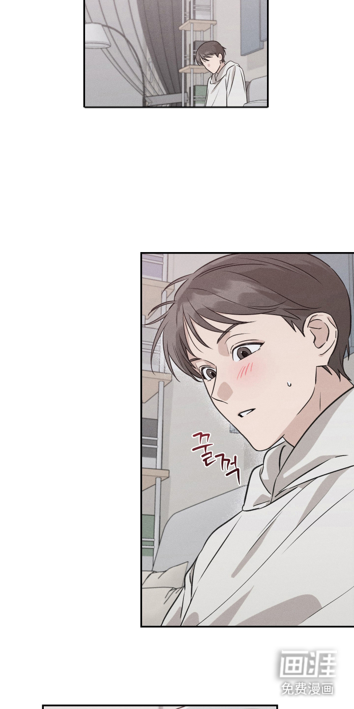 第7话9