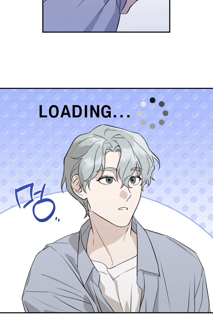 第6话17