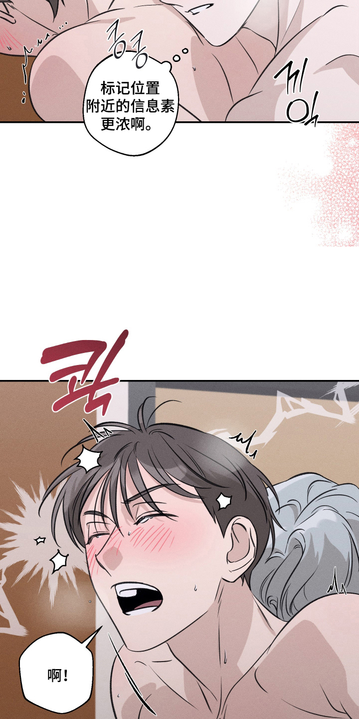 第19话1