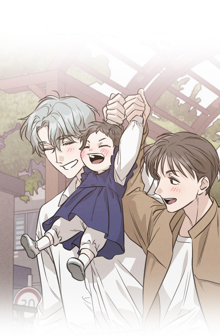 第19话22