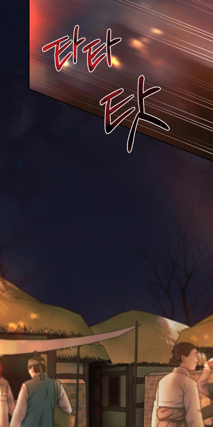 第177话16