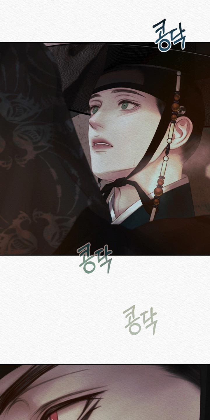 第177话20