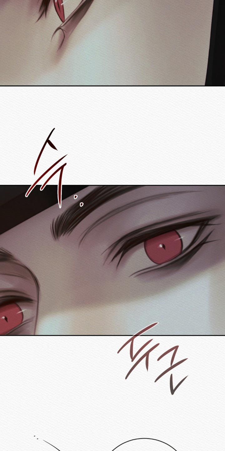 第177话21
