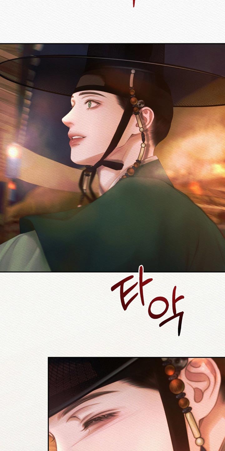 第176话19