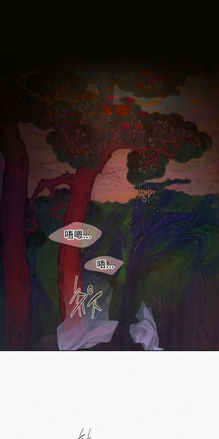 第175话0