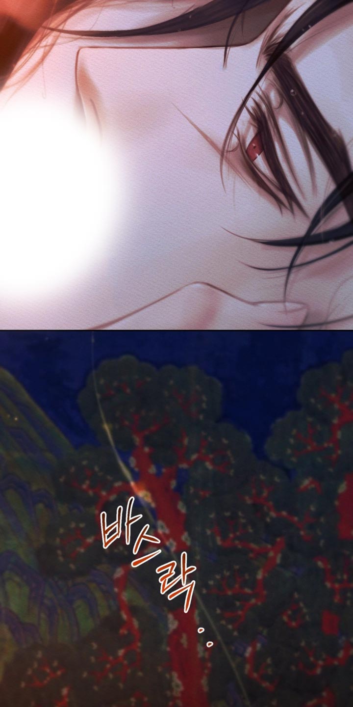 第175话12