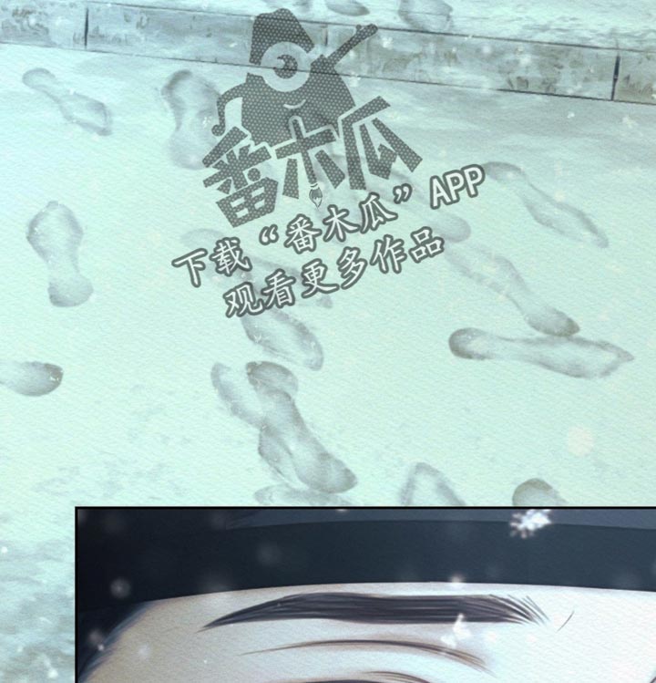 第174话14
