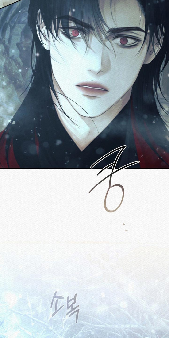 第174话20