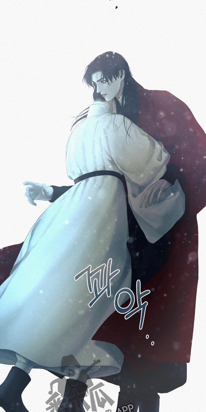 第174话25