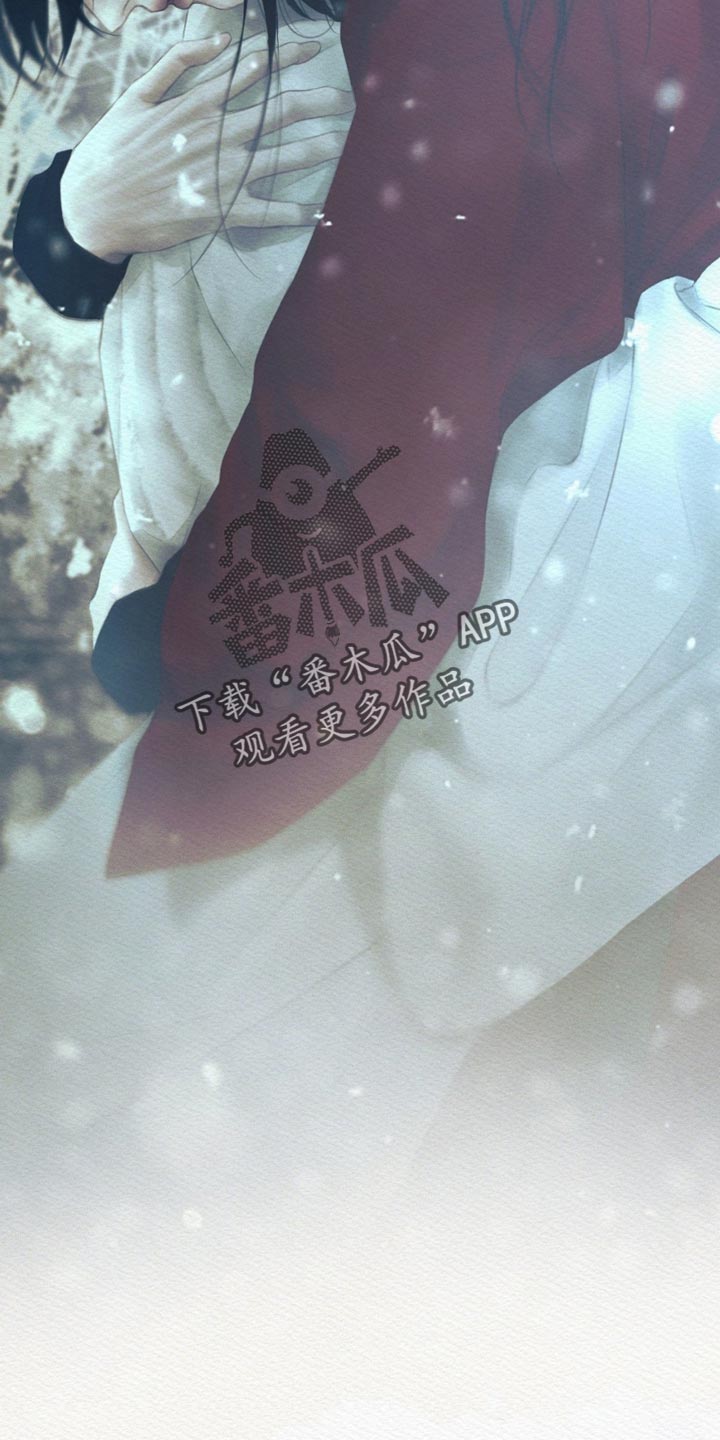 第174话30