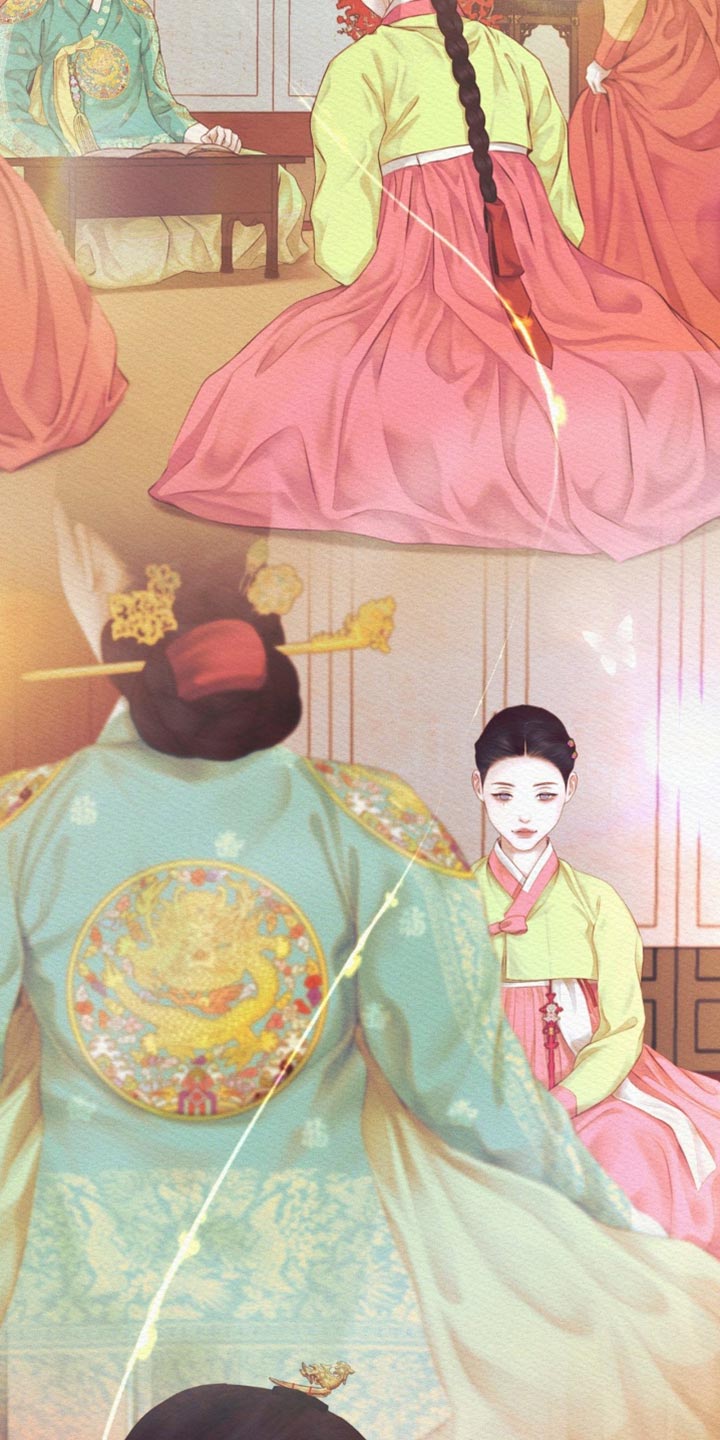 第174话5