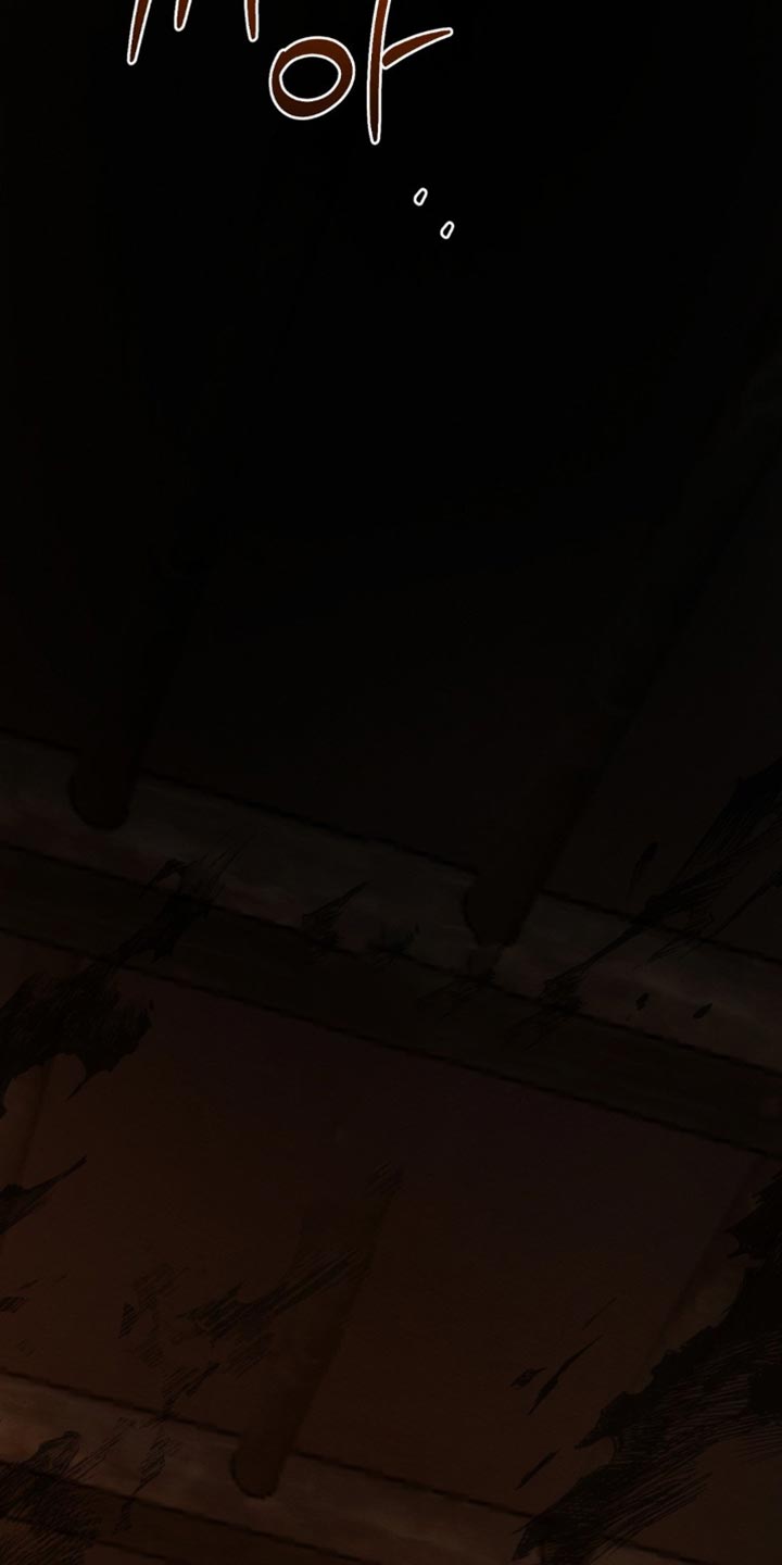 第173话5