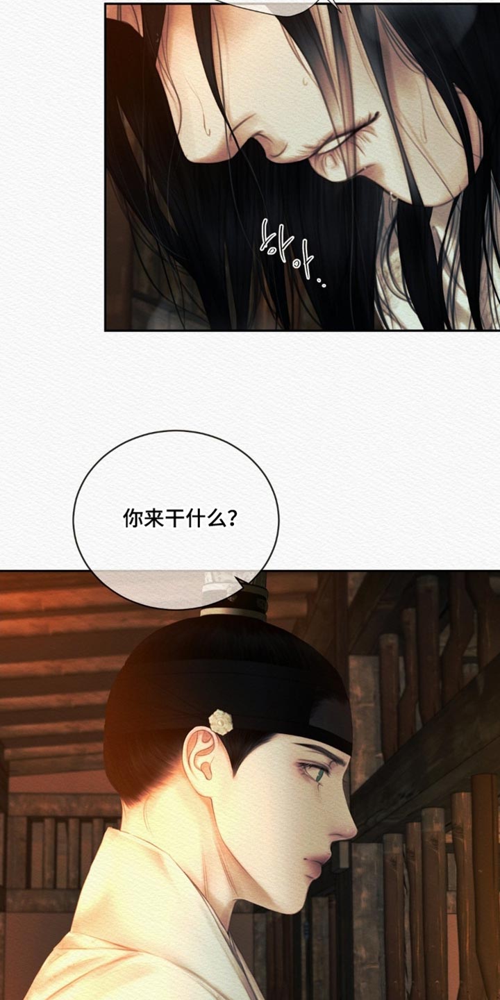 第172话14