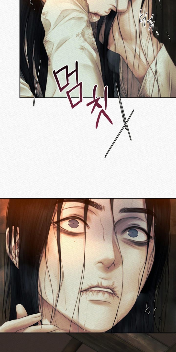 第172话8