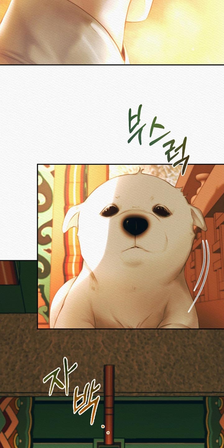 第171话31