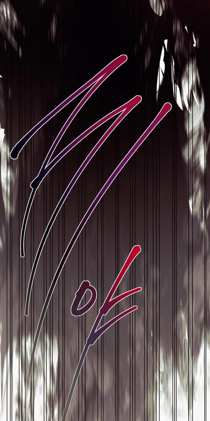 第170话11